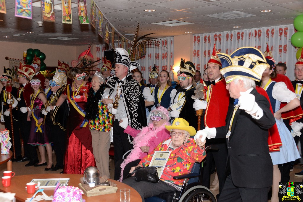 ../Images/Carnaval in de Munnekeweij 023.jpg